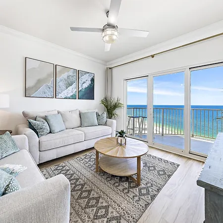 Seawind Condos