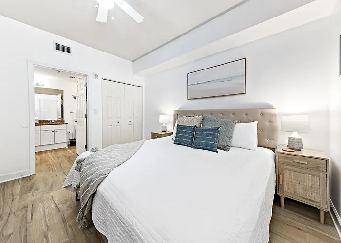 Seawind