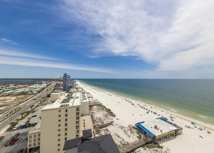 Apartment Seawind