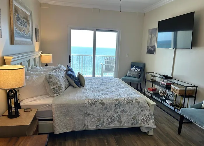 Seawind Gulf Shores