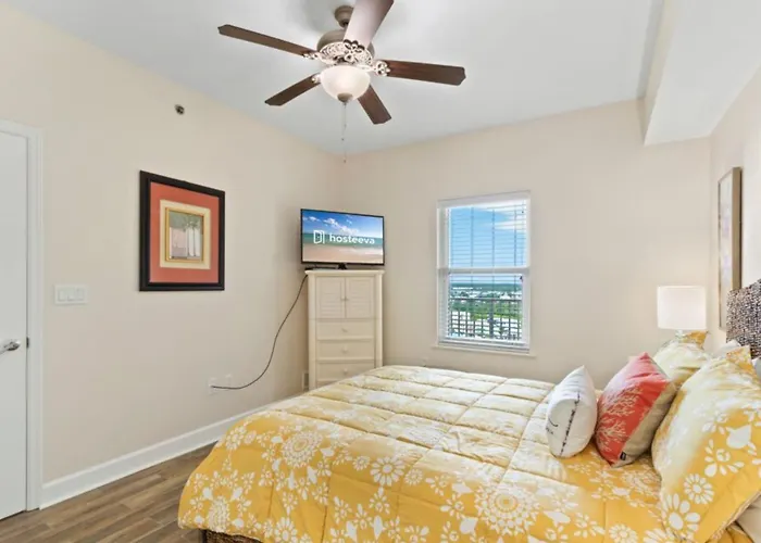 Seawind Gulf Shores